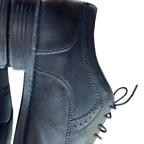 Oxfords_&_Derbys